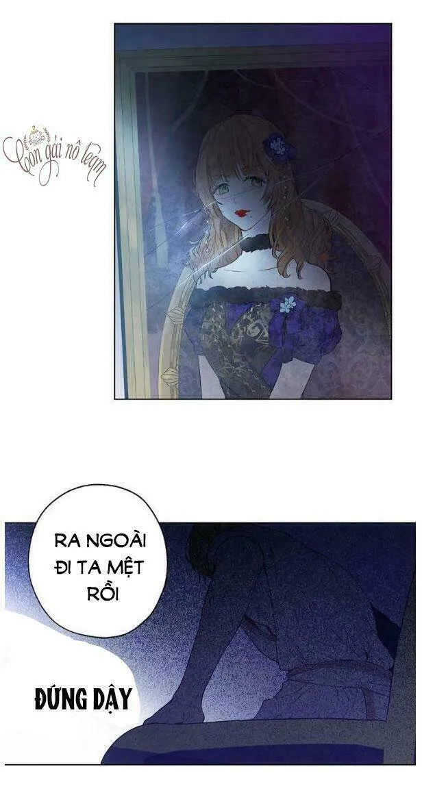 Trang 61
