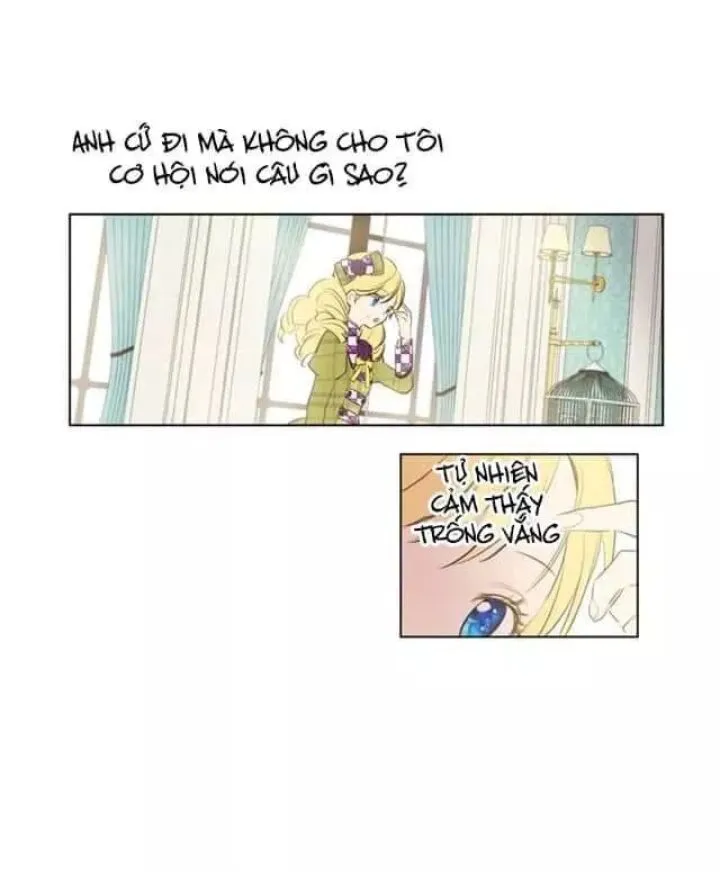 Trang 46