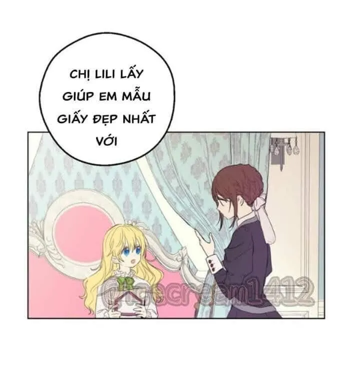Trang 46