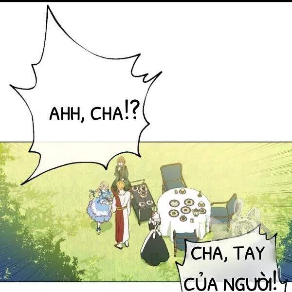 Trang 91