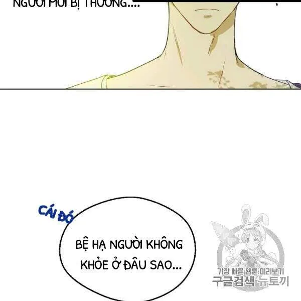Trang 100
