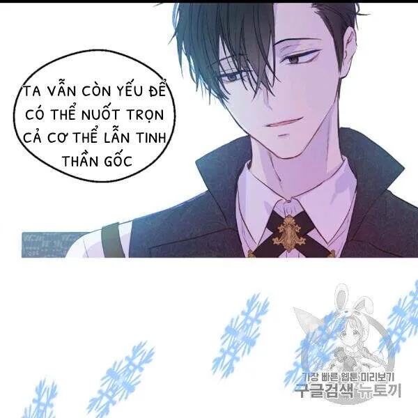Trang 88