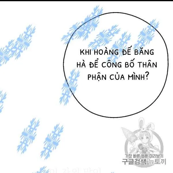 Trang 92