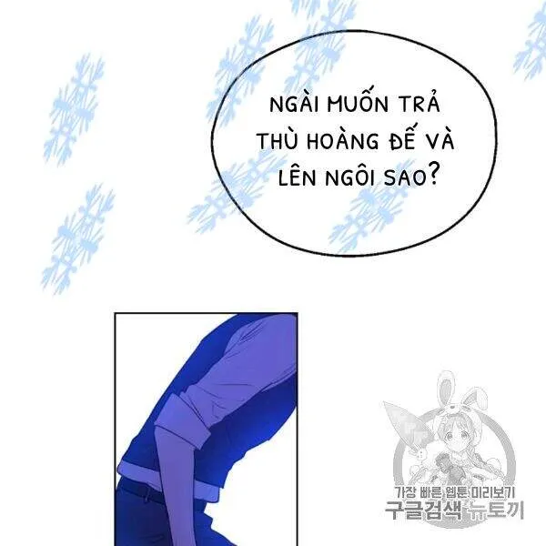 Trang 109