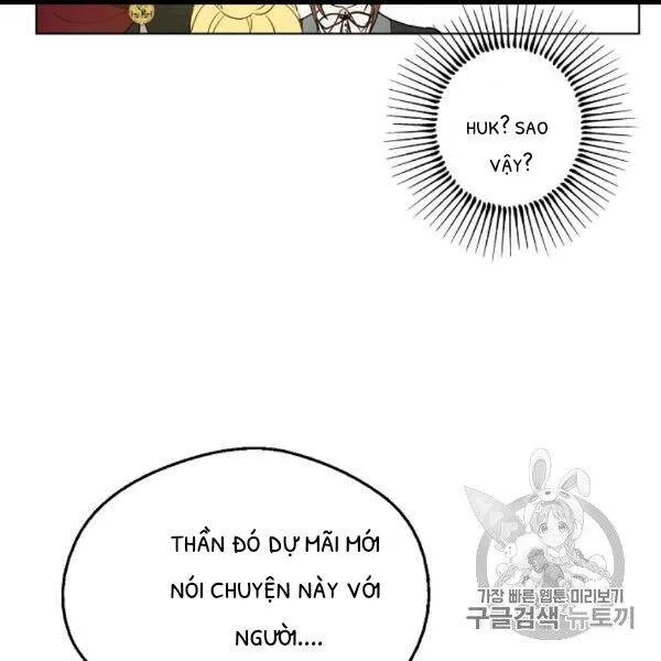 Trang 105