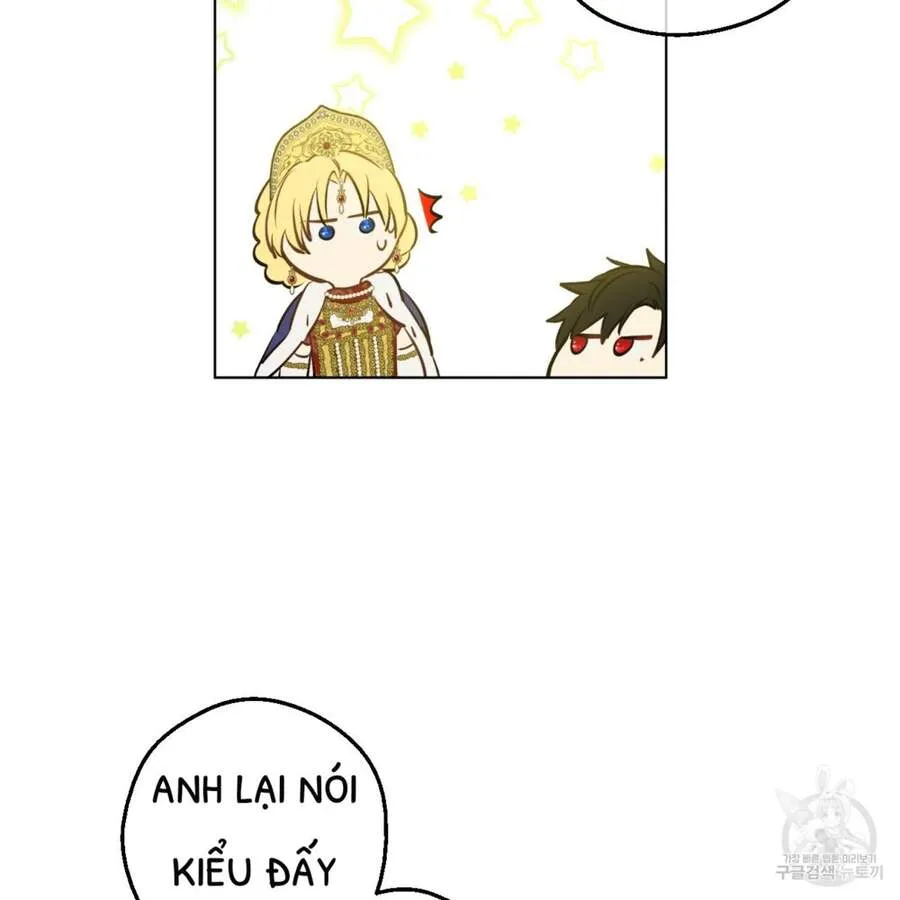 Trang 58