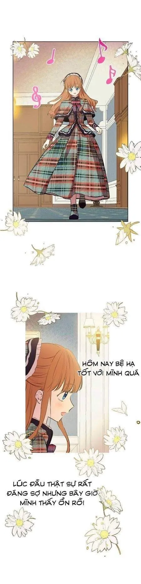 Trang 43