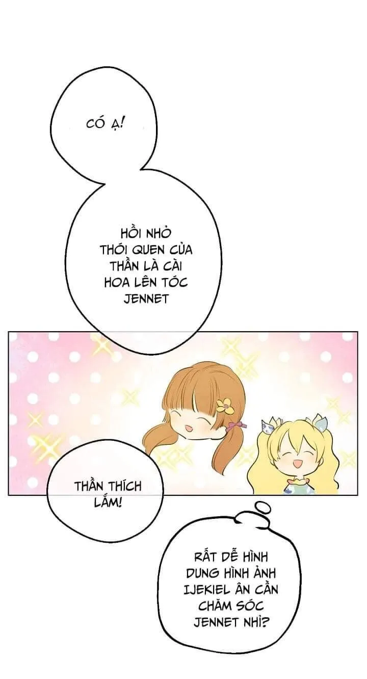 Trang 65