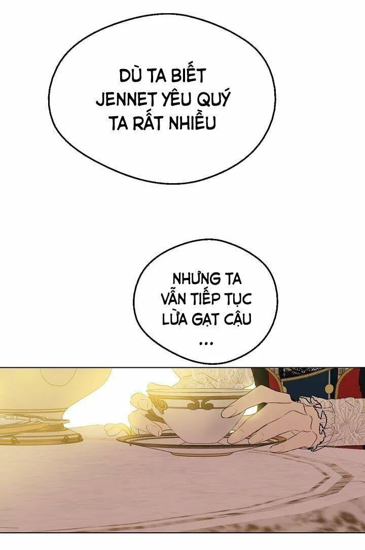 Trang 43