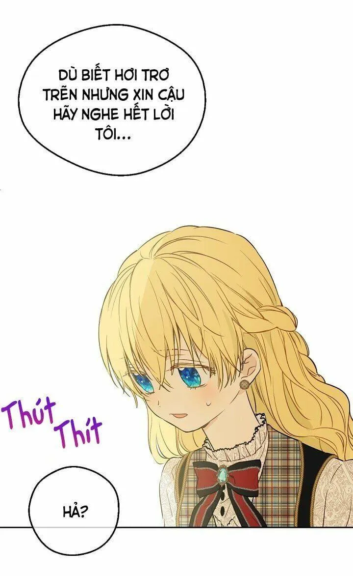Trang 55