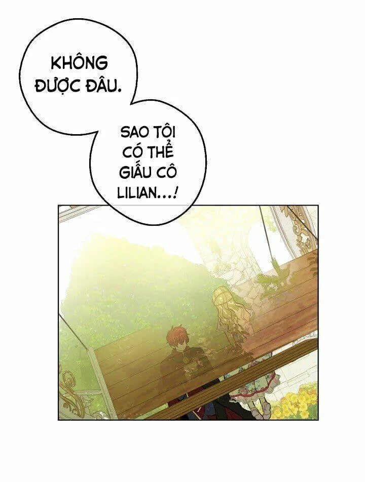 Trang 59