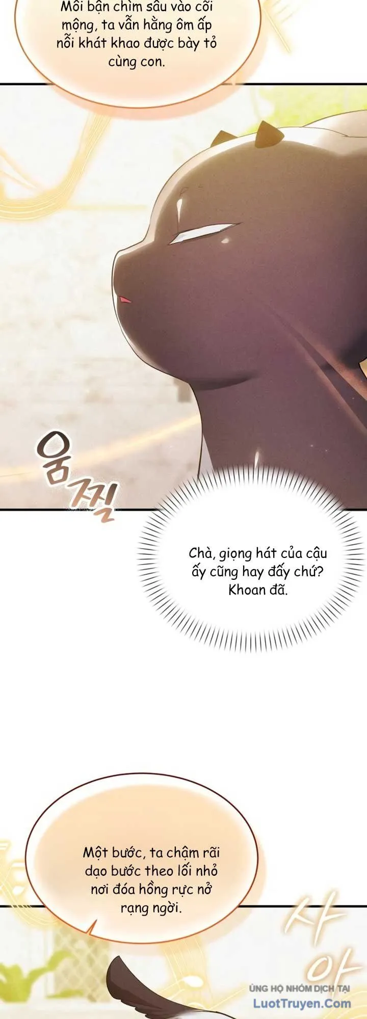 Trang 72