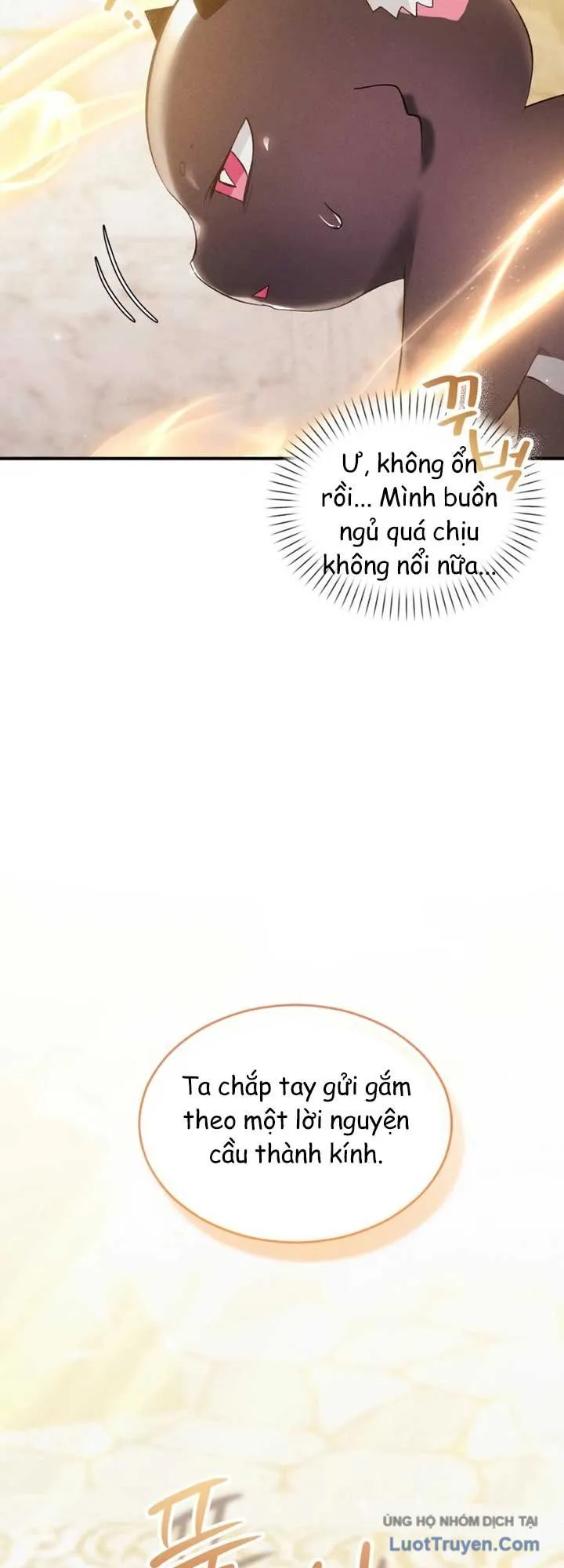 Trang 78
