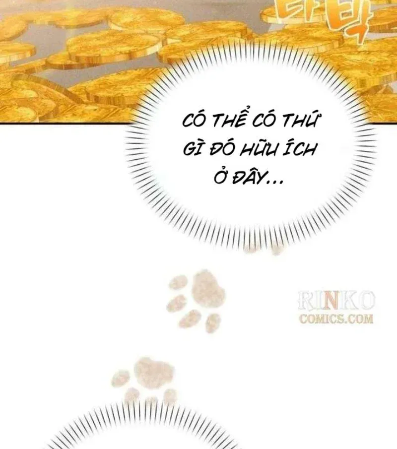 Trang 116
