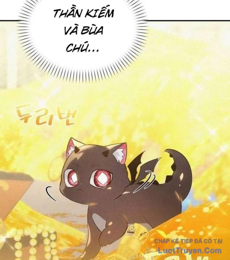 Trang 117