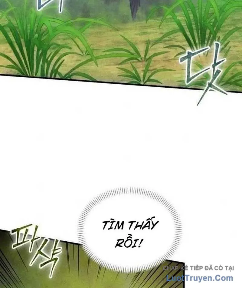 Trang 64
