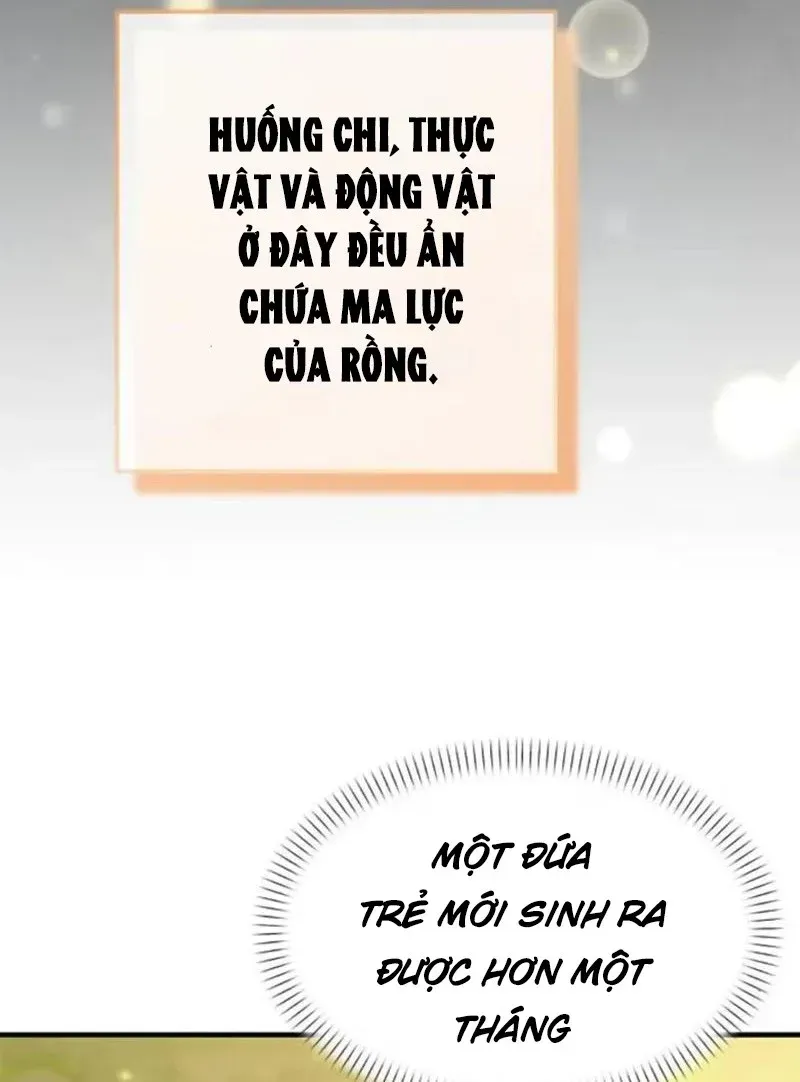 Trang 80