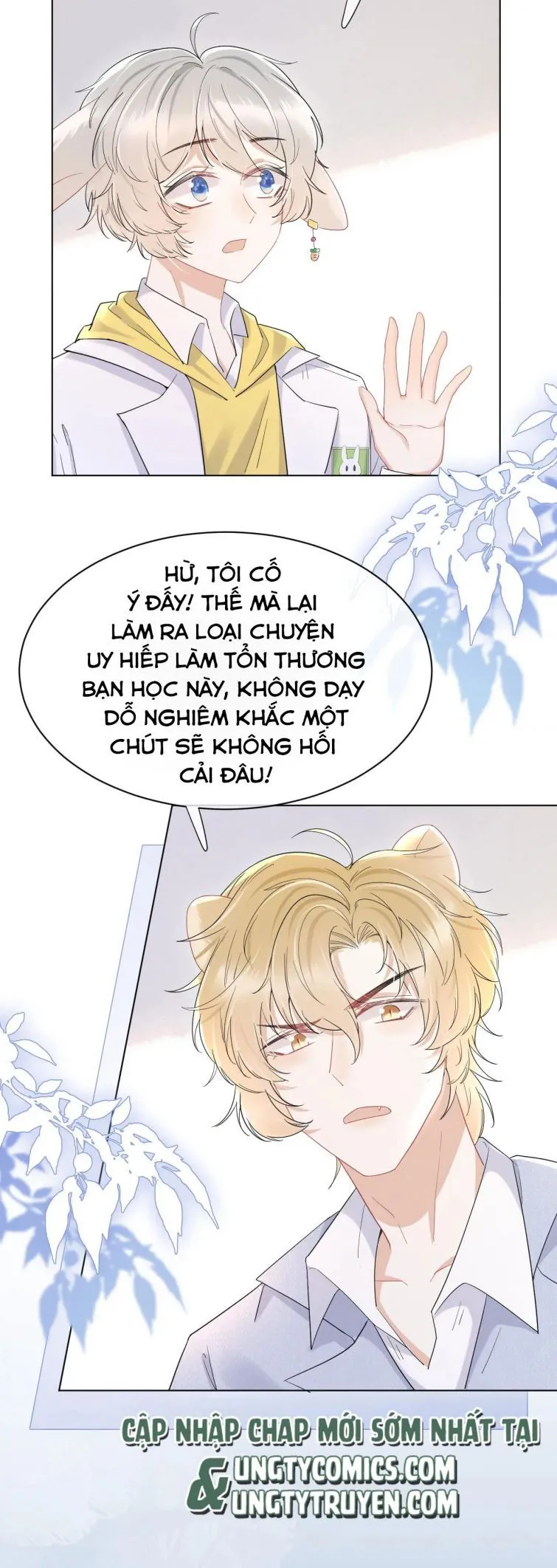 Trang 27