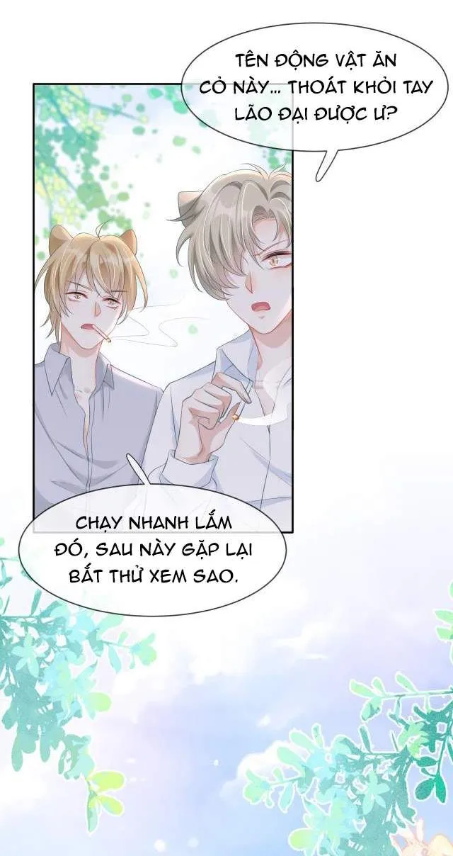 Trang 52