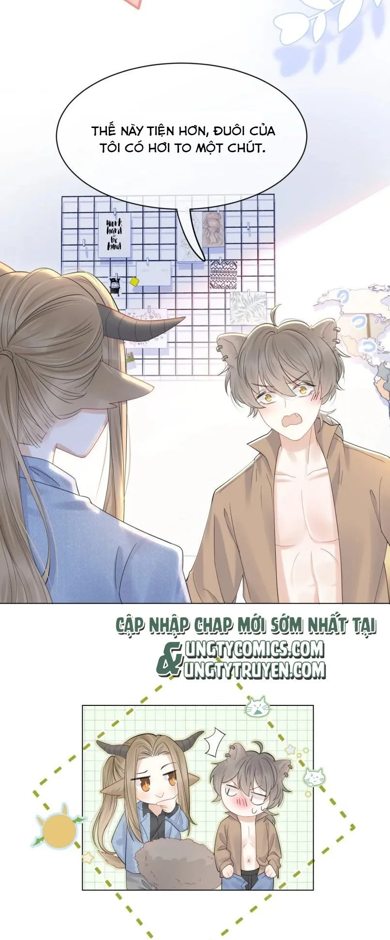 Trang 21
