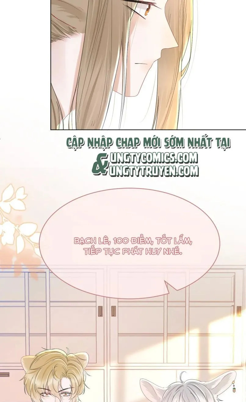 Trang 33