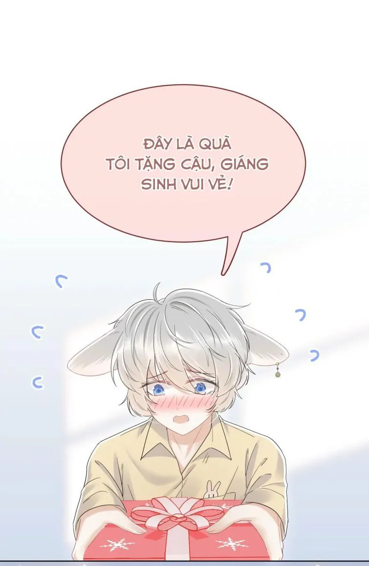 Trang 31