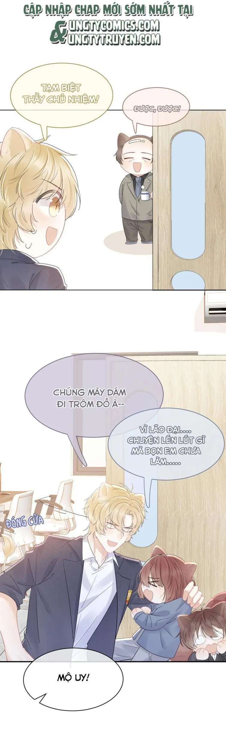 Trang 20