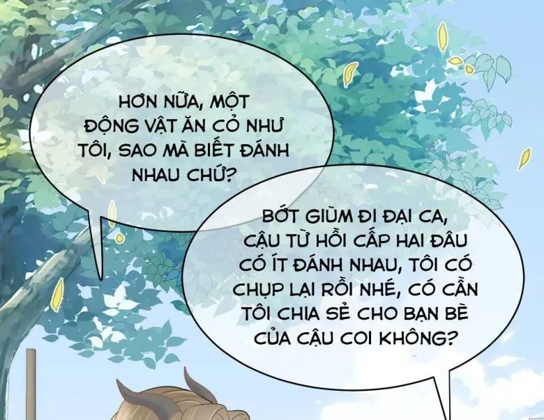 Trang 76
