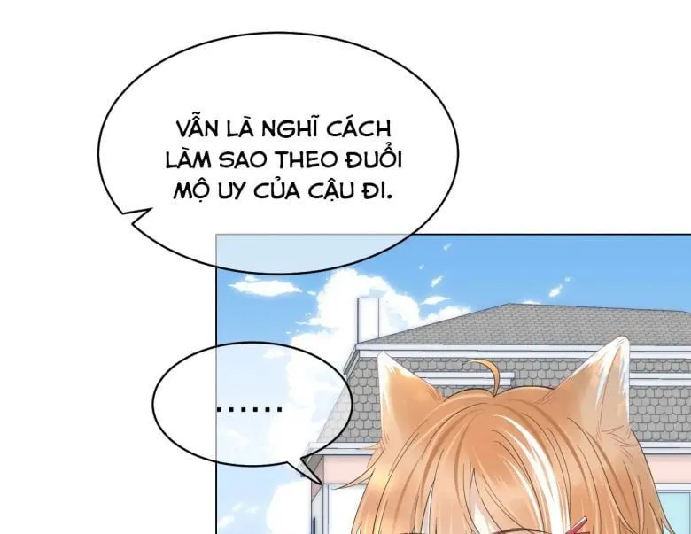 Trang 86