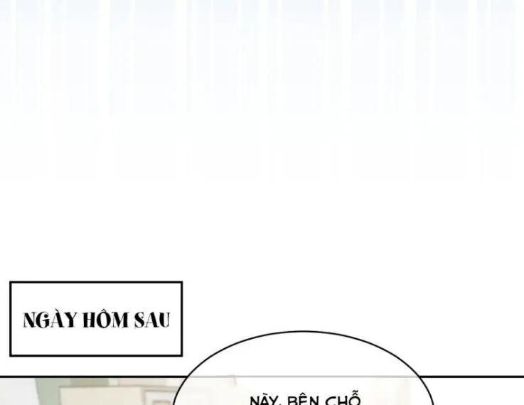 Trang 86