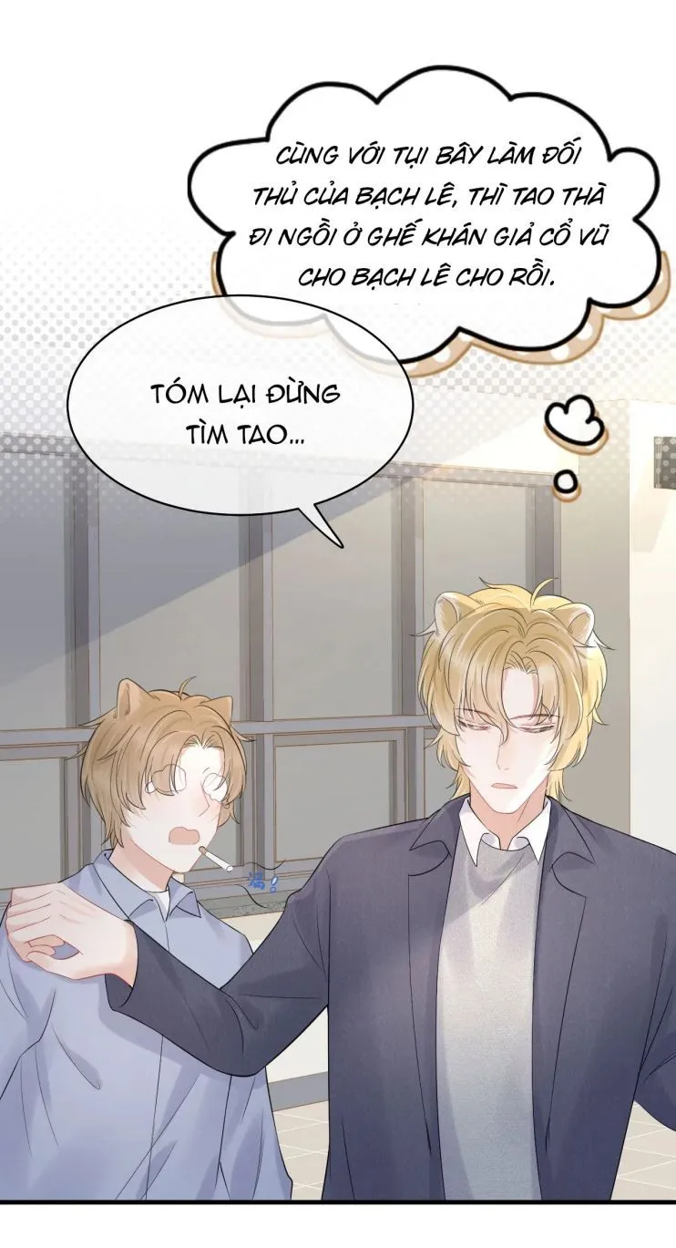 Trang 26
