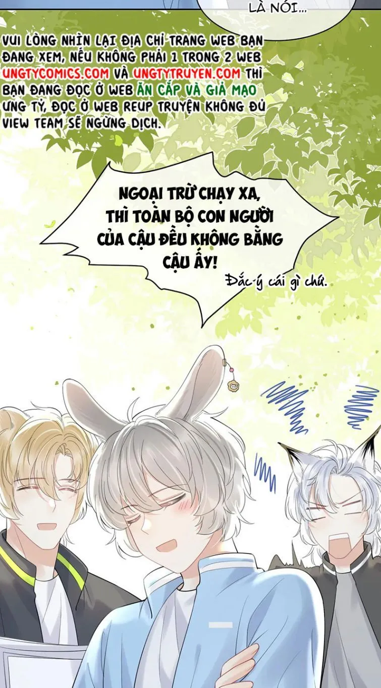 Trang 50