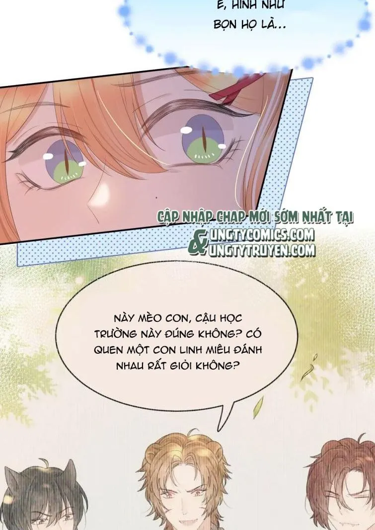 Trang 48
