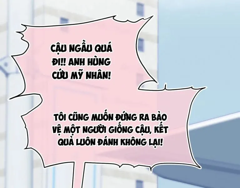 Trang 59