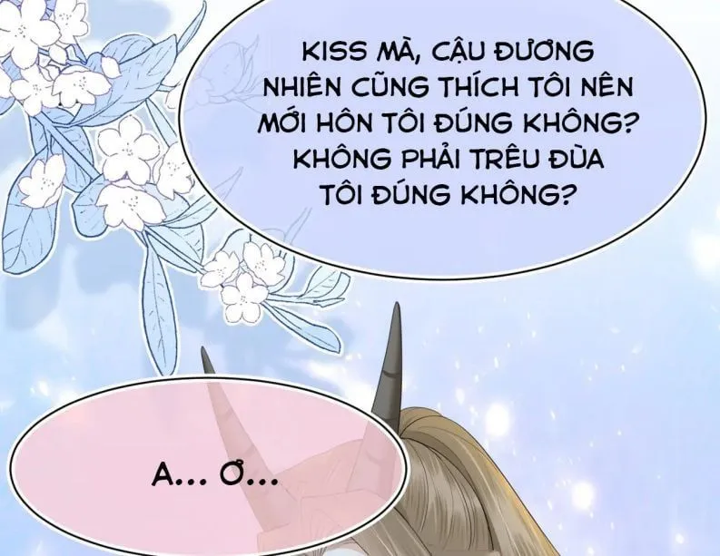 Trang 55
