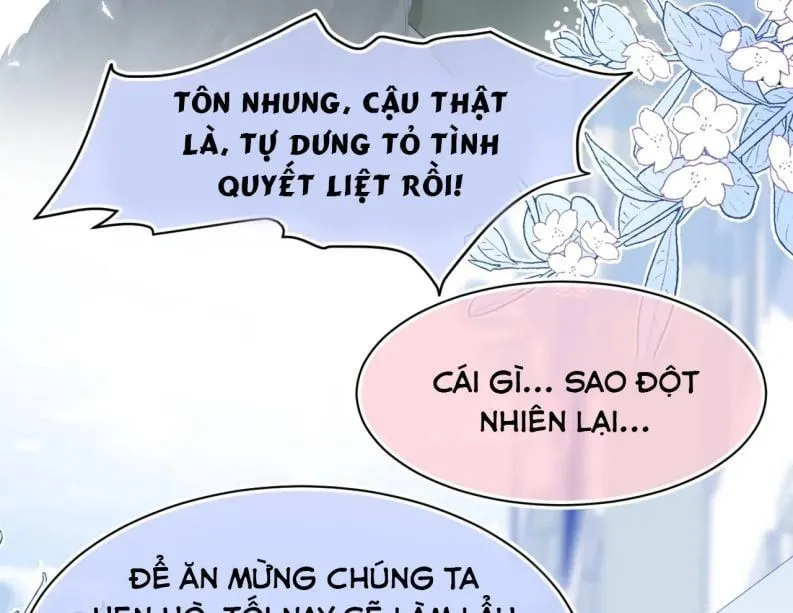 Trang 67