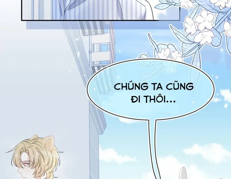 Trang 72