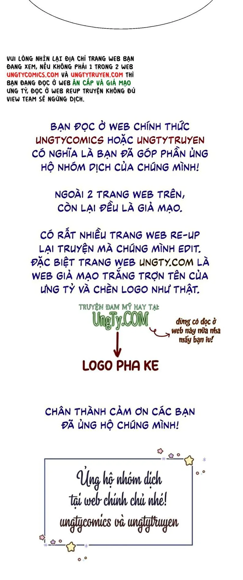 Trang 84