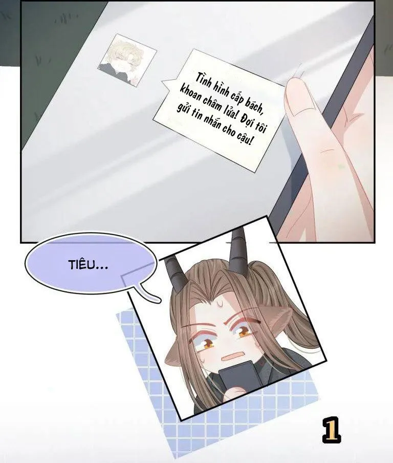 Trang 48