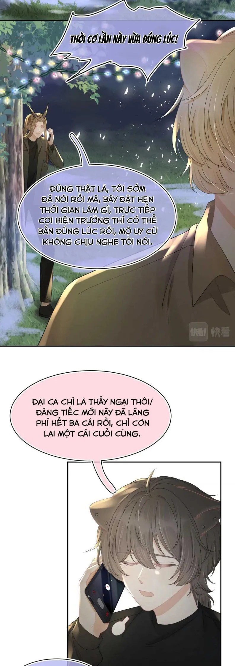 Trang 14