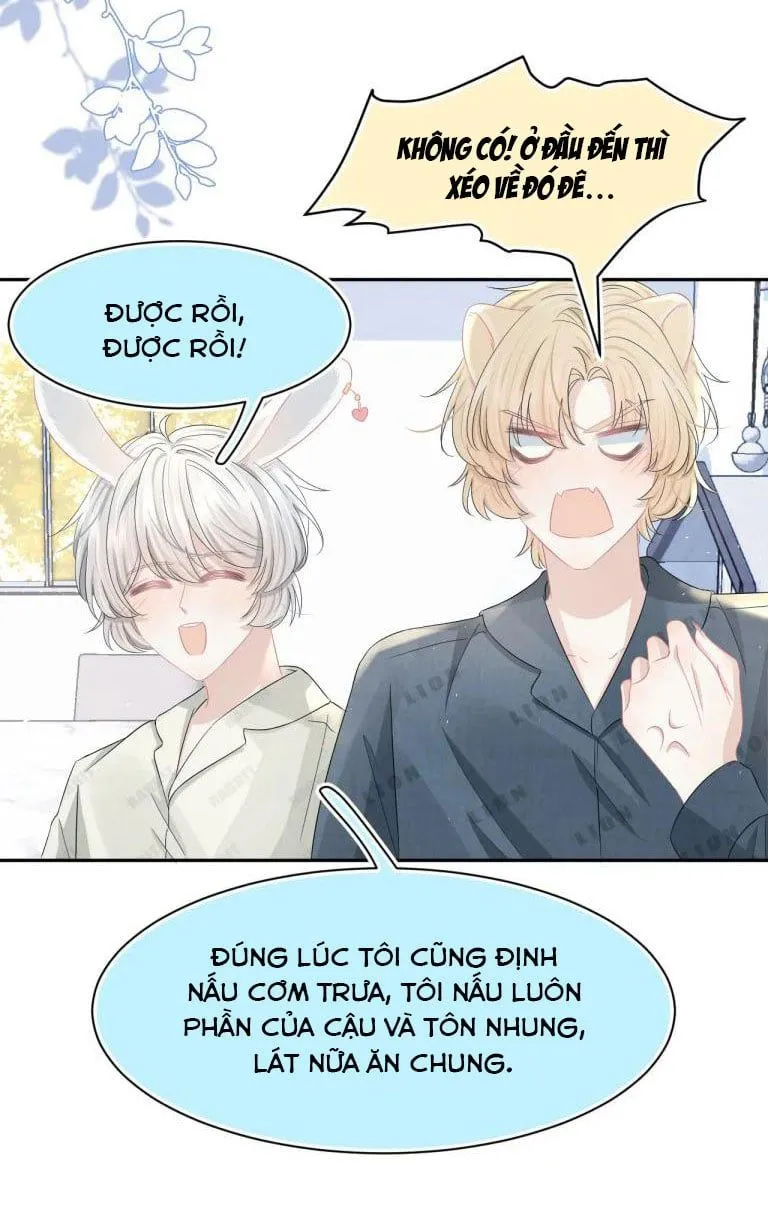 Trang 24