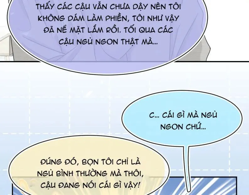 Trang 36