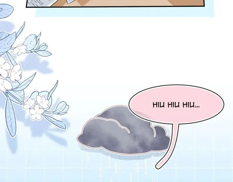 Trang 53