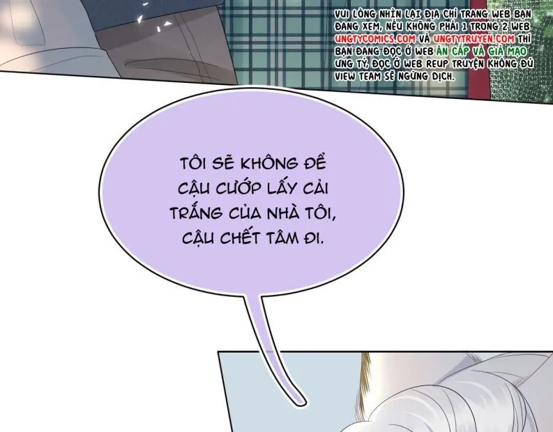 Trang 62