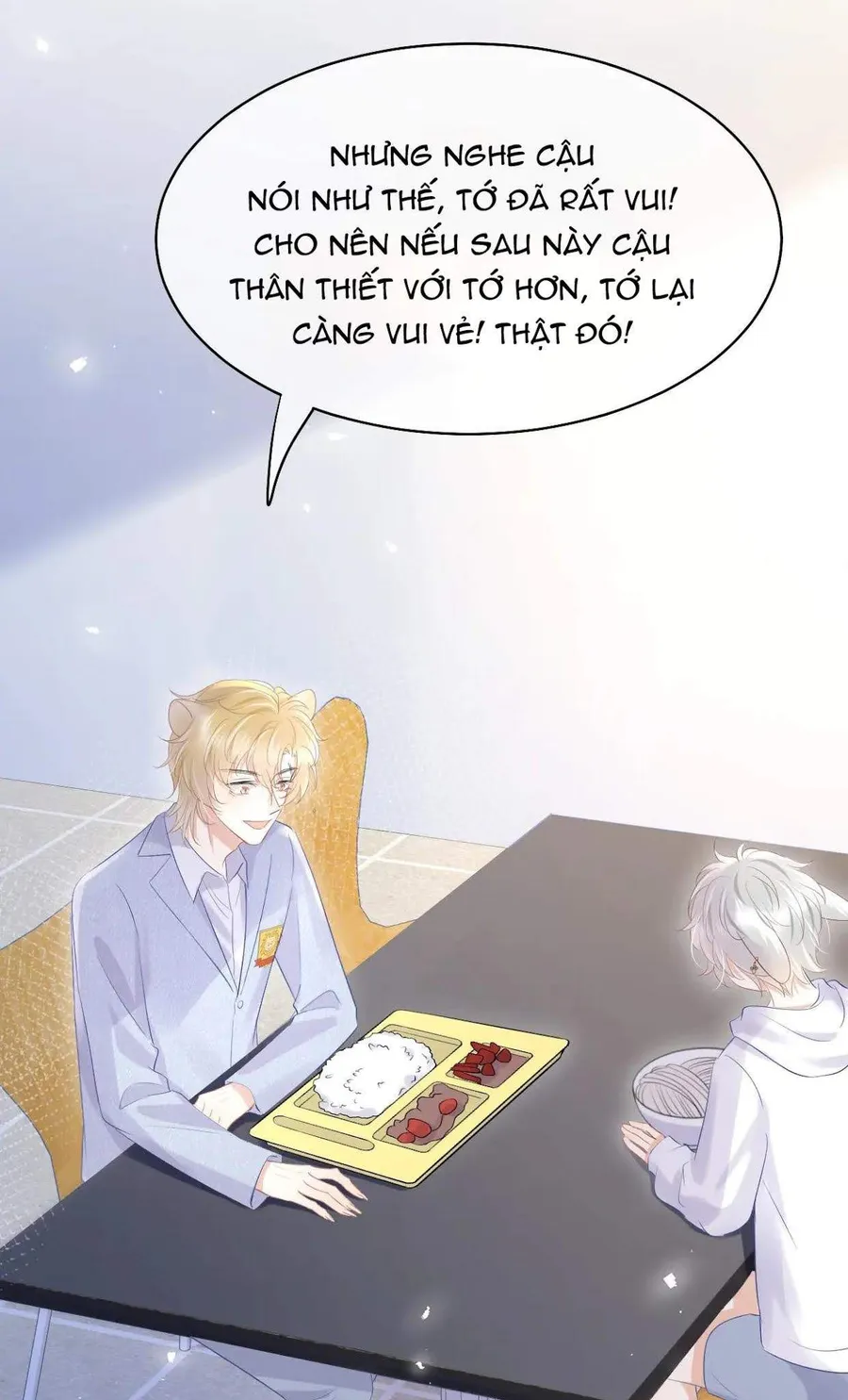 Trang 48