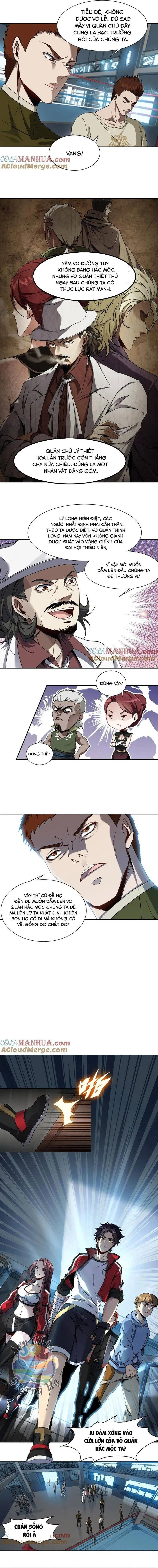 Trang 8