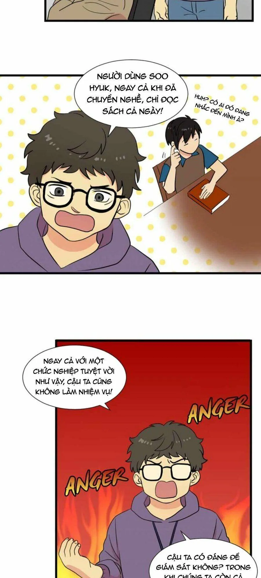 Trang 34