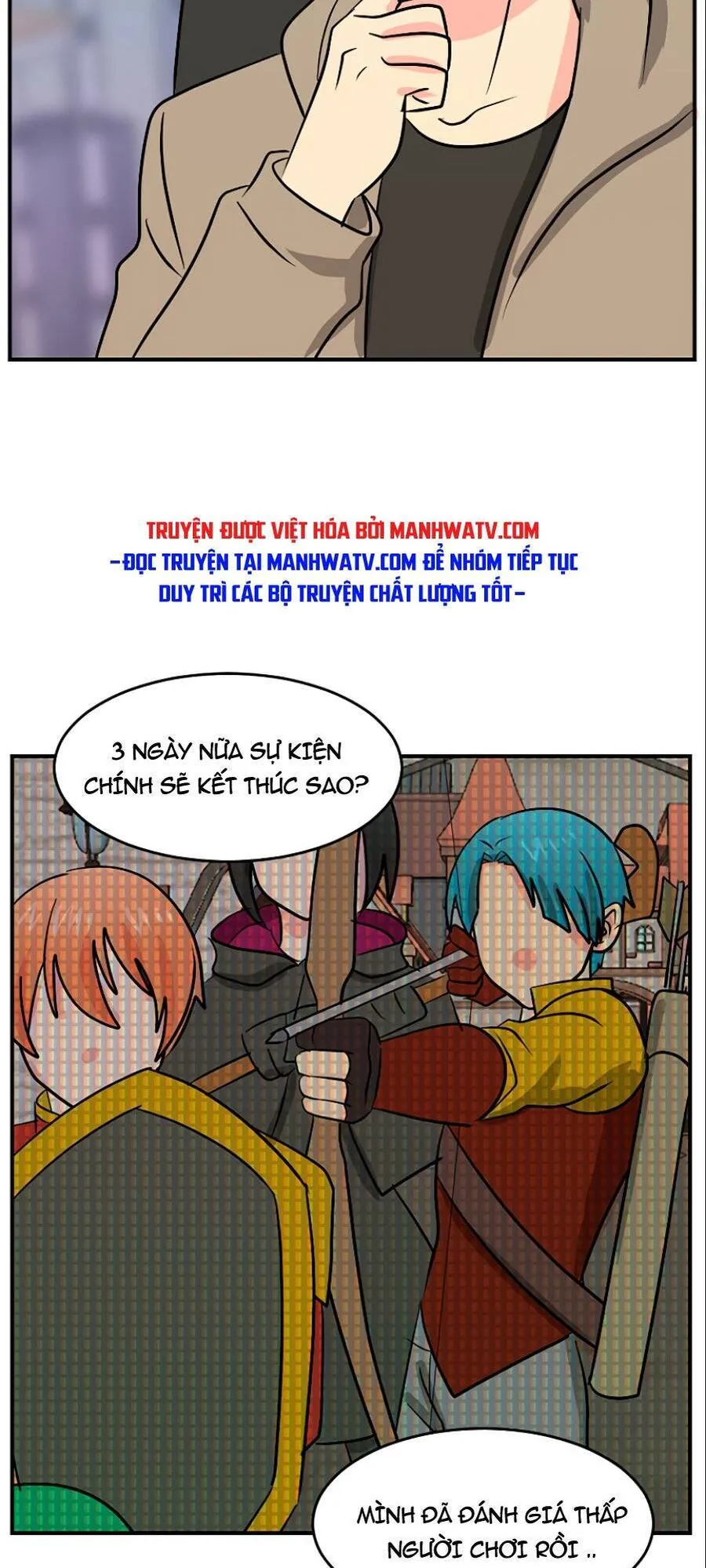 Trang 55
