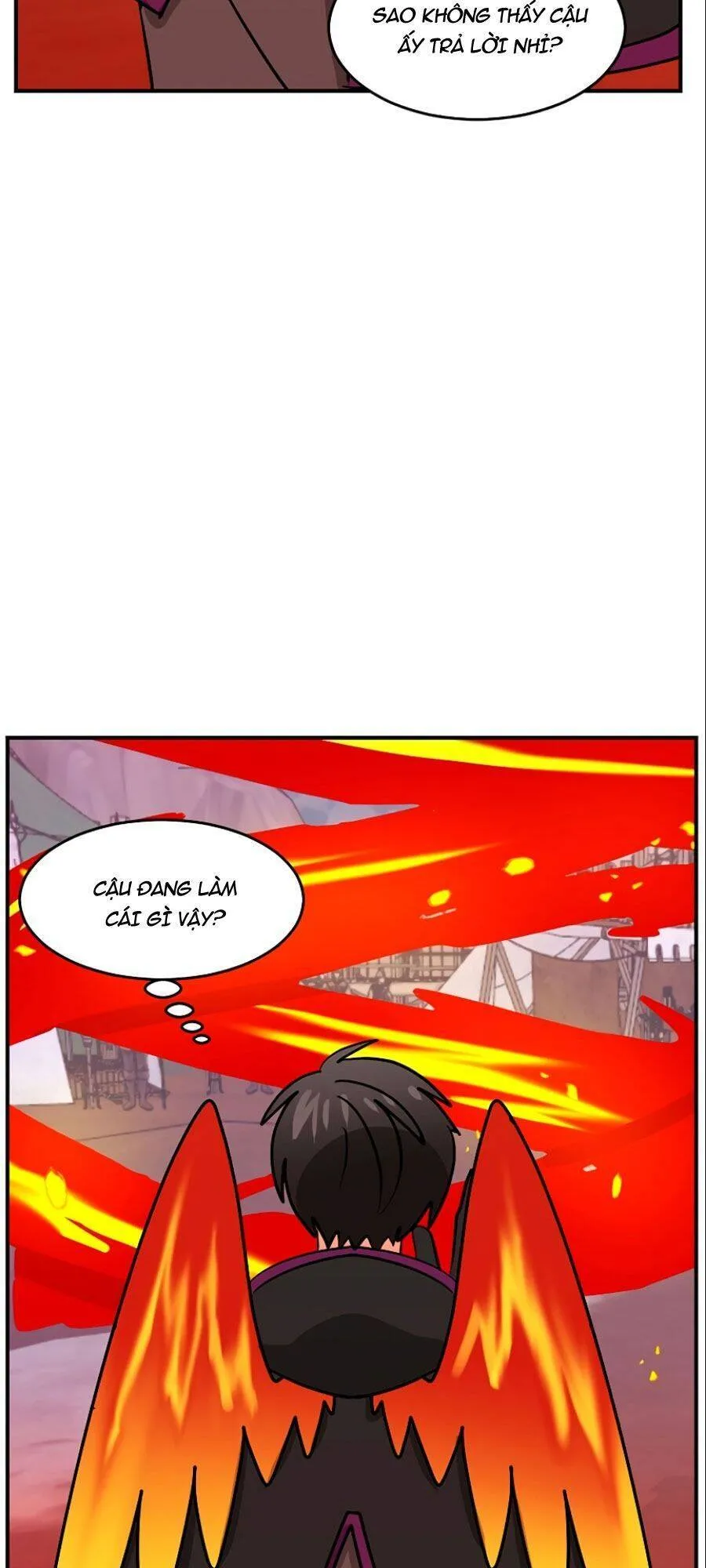 Trang 50