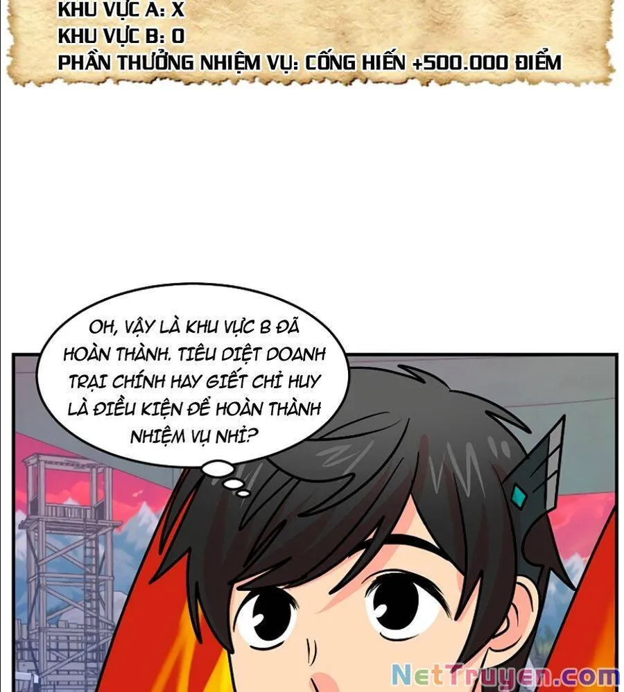 Trang 51